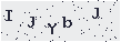 input the verifycode